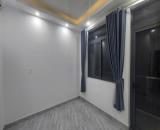 CHDV MẶT TIỀN HÀN THUYÊN, GẦN METRO, 10 PHÒNG, DÒNG TIỀN 600TR/NĂM