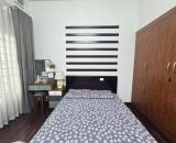 Bán Nhà Kim Ngưu 54m2, 4 Tầng. Oto  Tránh, 30m Ra Phố 12.6 Tỷ