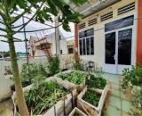 Bán nhà phố 2 tầng mới toanh_ Liền kề Đường Nguyễn Vắn Bá, Phường Trường Thọ, Tp Thủ Đức_