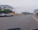 #ĐƯỜNG_BÀN_CỜ, THÔNG ÔTÔ, NGAY BÌA LÀNG #17m. MẶT TIỀN 5.2m!