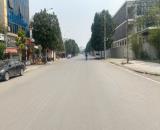 GIÁ ĐẦU TƯ, ĐẤT VÀNG LÕI NGỌC THỤY 50M, MT6M, LÔ GÓC VUÔNG VẮN, THÔNG SỐ ĐẸP, 2 MẶT Ô TÔ