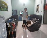 Bán nhà ngõ ô tô 214 Nguyễn Xiển, Thanh Xuân, HN: 35m2 x 1.5 tầng, giá 900 triệu