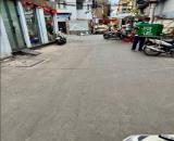 255m2 DTSD ngay ngã tư Bắc Hải - ô tô đậu cửa 5 tầng BTCT - Nhỉnh 7T TL