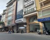 Mặt phố An Trạch Cát Linh - vị trí siêu đỉnh - diện tích lý tưởng 62m chỉ 28 tỷ
