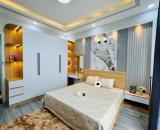NHÀ PHỐ NGANG 6 M – ĐƯỜNG QUANG TRUNG P14, GÒ VẤP | SỔ HỒNG RIÊNG