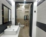 Nhà riêng ở đường Nguyên Hồng, Phường 1, Gò Vấp, Hồ Chí Minh là một lựa chọn lý tưởng cho
