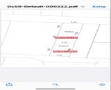 🔥 Siêu Hot! Đất Vuông Vắn Đồng Kỵ – 42.9m², Giá Chỉ 1 Tỷ 050
