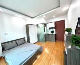 NHÀ ĐẸP PHẠM VĂN ĐỒNG 3 BƯỚC CHÂN RA ĐƯỜNG CHÍNH- VỊ TRÍ TRUNG TÂM VIU HỒ ĐẸP.