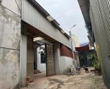 🌟 "Bán Gấp Lô Đất Tặng Nhà Liên Hà 182m², Vị Trí Đắc Địa, Giá Cực Tốt Chỉ 11Tỷ" 🌍