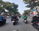 Bán Nhà Mặt Phố Huê 2 Bà Trưng 148m8T MT5,5m Vỉa Hè 1 SỔ 1 CHỦ 110 Tỷ Phố Huế.