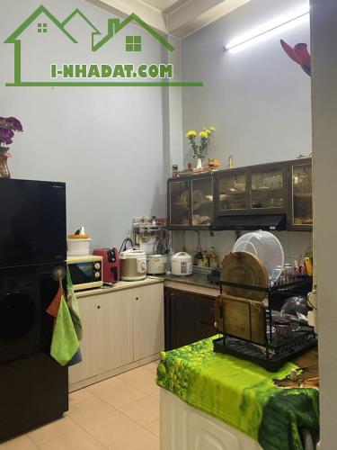 🏡 NHÀ TRUNG TÂM TÂN BÌNH – GẦN SÂN BAY – GIÁ TỐT NHẤT KHU VỰC! - 2