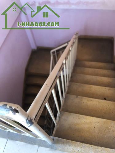 🏡 NHÀ TRUNG TÂM TÂN BÌNH – GẦN SÂN BAY – GIÁ TỐT NHẤT KHU VỰC!