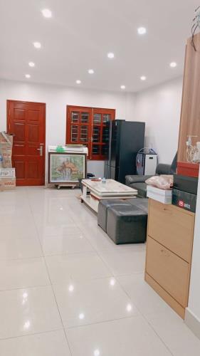 💜BÁN NHÀ NGUYỄN VĂN LINH 65M2X4T MT4M CHÀO 18.5 TỶ - CẠNH BIG C - Ô TÔ TRÁNH - KD