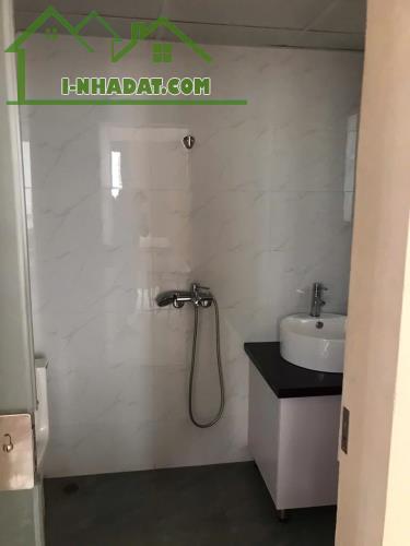 Cho thuê Nhà riêng giá 20 triệu THANG MÁY, Ô TÔ TRÁNH ngõ Chùa Liên Phái - Hai Bà Trưng - 4