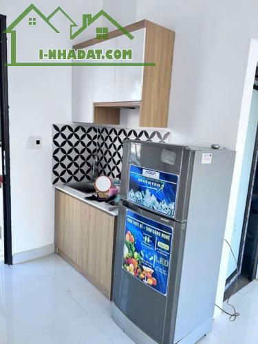 BÁN CỖ MÁY IN TIỀN 50tr  / THÁNG . 
9CĂN HỘ KK ĐÃ FULL KHÁCH THUÊ - BAN CÔNG THOÁNG - 1
