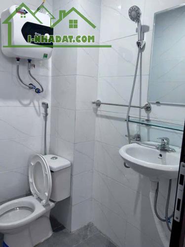 BÁN CỖ MÁY IN TIỀN 50tr  / THÁNG . 
9CĂN HỘ KK ĐÃ FULL KHÁCH THUÊ - BAN CÔNG THOÁNG - 4