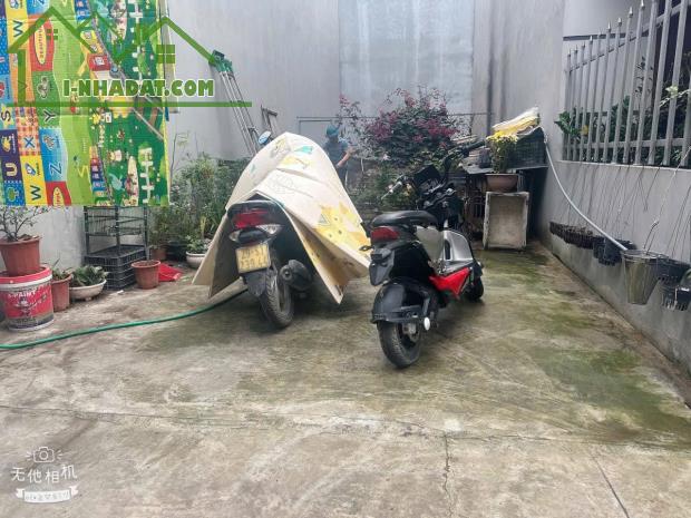 Gả chồng cho e gái  xinh yêu Đường Yên Xuân Nộn