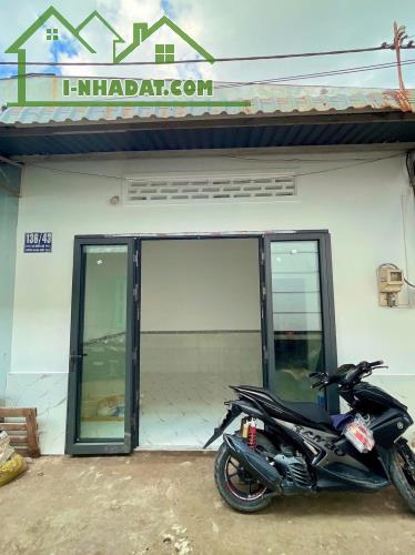 Bán nhà hẻm rộng hướng đông nam quận ninh kiều giá dưới 2,5 tỷ