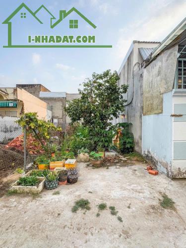 bán nền hẻm lớn đường nguyễn văn linh phường an khánh