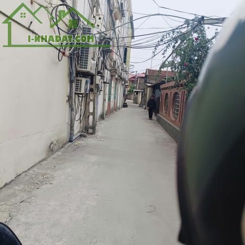 Phải thật nhanh mới còn - THUẬN THÀNH, BẮC NINH- Ô TÔ 7 CHỖ VÀO ĐẤT- 130M2 Nhỉnh 1 TỶ - 2