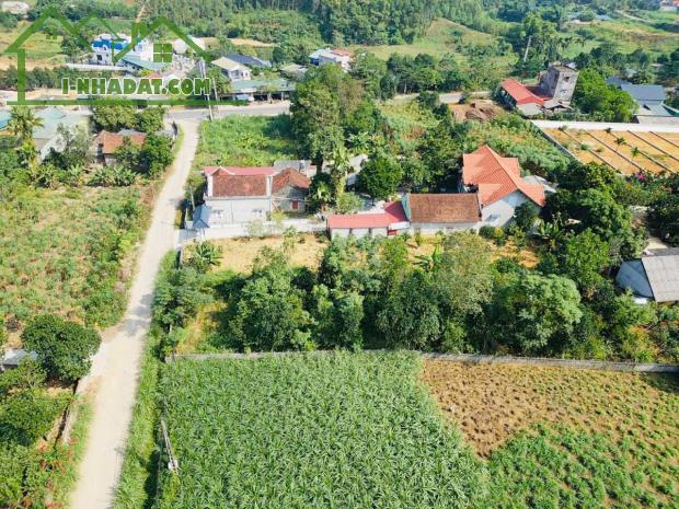 Ranh giới rõ ràng , 677m2 giá chỉ nhỉnh tỉ