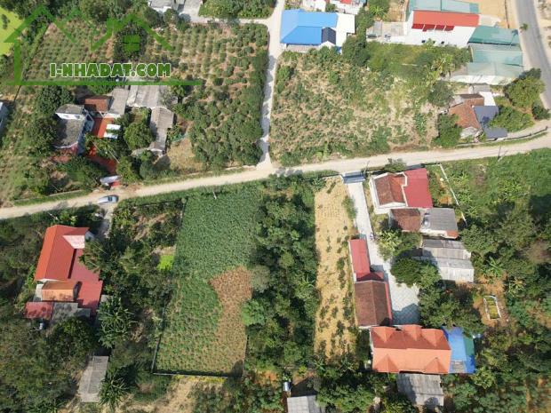 Ranh giới rõ ràng , 677m2 giá chỉ nhỉnh tỉ - 3