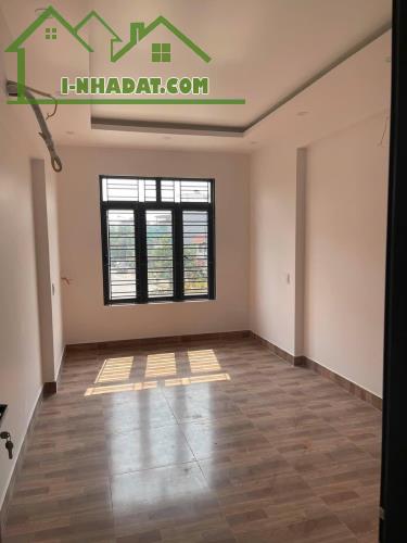 Cho thuê nhà mặt đường Thiên Lôi - Lê Chân - Hải Phòng - 4