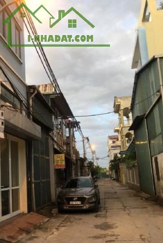 BÁN NHÀ MIÊU NHA,TÂY MỖ,DÂN XÂY,LÔ GÓC,KINH DOANH,Ô TÔ TRÁNH,60m2,5T,TC 8TỶ - 3