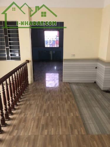 BÁN NHÀ MIÊU NHA,TÂY MỖ,DÂN XÂY,LÔ GÓC,KINH DOANH,Ô TÔ TRÁNH,60m2,5T,TC 8TỶ