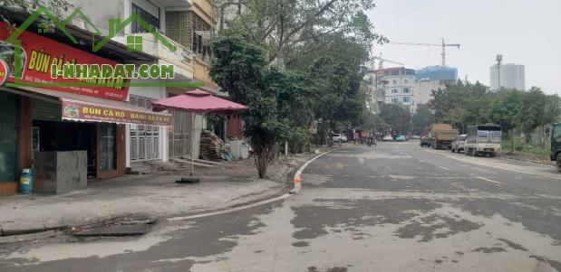 NHÀ NGUYỄN VĂN LỘC – 7 TẦNG – THANG MÁY – 3 THOÁNG – NỘI THẤT ĐẲNG CẤP – XÁCH VALI VÀO Ở – - 4