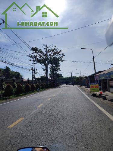 NHÀ SỔ RIÊNG NGAY CHỢ BẾN CÁ ĐI VÀO ĐƯỜNG PHI TRƯỜNG, CUỐI HUỲNH VĂN NGHỆ - 2
