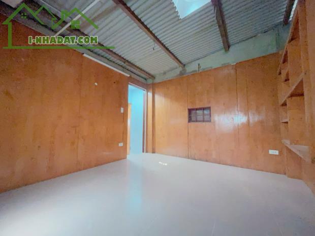 Bán nhà giá rẻ chưa qua đầu tư, sát KDC Tân Phong, Biên Hòa, 128m2, giá 2 tỷ 300. - 2