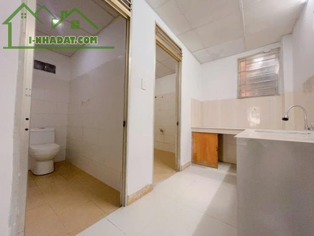 Bán nhà giá rẻ chưa qua đầu tư, sát KDC Tân Phong, Biên Hòa, 128m2, giá 2 tỷ 300. - 3
