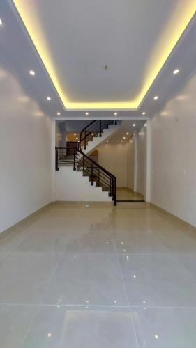 Siêu Hot nhà đẹp Lô góc Ngọc Hồi Thanh Trì, 4T MT4m giá 8.85tỷ. Ôtô vào nhà, ngõ thông KD - 2