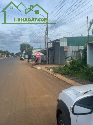 Bán 135m² Đất Mặt Tiền Kinh Doanh – Nguyễn Thị Định, P. Thành Nhất, Tp. Buôn Ma Thuột – 17 - 1