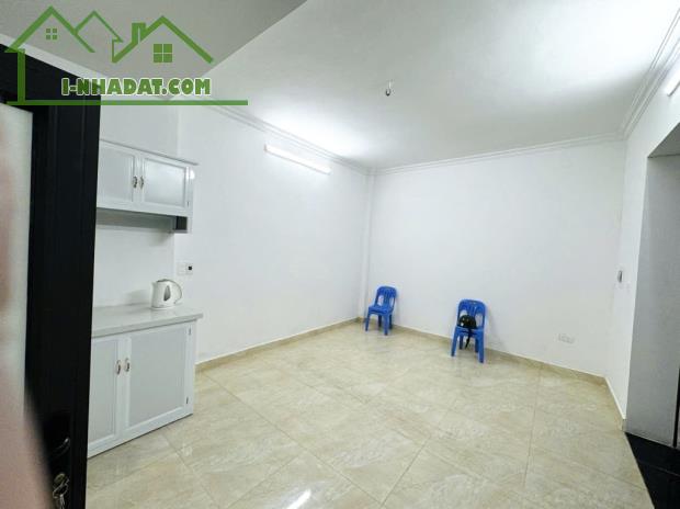 🔥 HIẾM - LÕI ĐỐNG ĐA - 20M RA PHỐ  - NHÀ ĐẸP - Ở NGAY  SIÊU HIẾM BAY NHANH. - 2