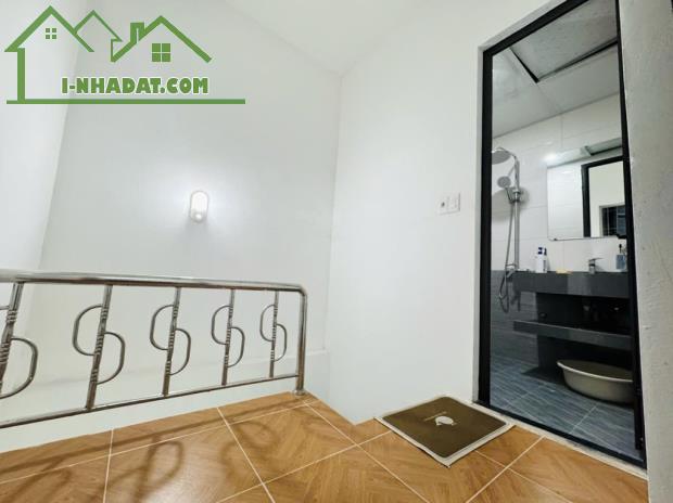 🔥 HIẾM - LÕI ĐỐNG ĐA - 20M RA PHỐ  - NHÀ ĐẸP - Ở NGAY  SIÊU HIẾM BAY NHANH. - 4