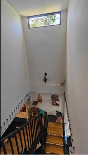 Nhà 2 tầng kiệt 5m . Đường Chế Lan Viên . DT:70m . Ngang 5m . Giá : 5tỷ2 thương lượng - 2