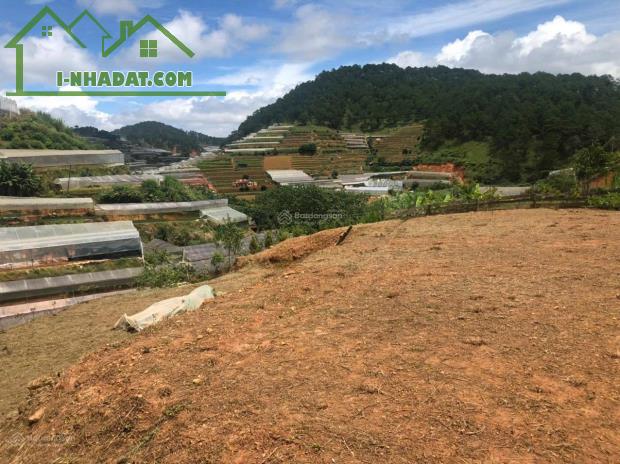 Chính chủ bán 3 lô đất đẹp tại Xuân Thọ, Đà Lạt view cao, khí hậu trong lành - 7