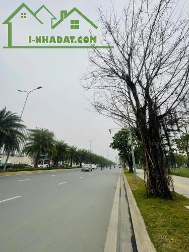 B.Á.N NHÀ QUANG TIẾN_ĐẠI MỖ_Ô TÔ, KINH DOANH, NGÕ THÔNG, 35M2X5T, NHỈNH 6 TỶ - 1