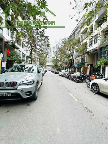 BÁN LIỀN KỀ,SHOPHOUSE,BIỆT THỰ DỰ ÁN HẢI ĐĂNG CITY,HDMON,PHÂN LÔ,Ô TÔ,VỈA HÈ,KINH DOANH