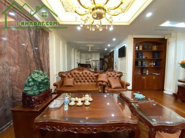 BÁN LIỀN KỀ,SHOPHOUSE,BIỆT THỰ DỰ ÁN HẢI ĐĂNG CITY,HDMON,PHÂN LÔ,Ô TÔ,VỈA HÈ,KINH DOANH - 1
