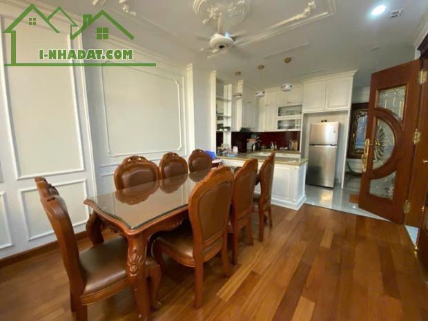 BÁN LIỀN KỀ,SHOPHOUSE,BIỆT THỰ DỰ ÁN HẢI ĐĂNG CITY,HDMON,PHÂN LÔ,Ô TÔ,VỈA HÈ,KINH DOANH - 2