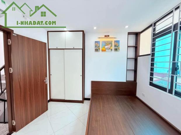 BÁN NHÀ LÔ GÓC 78M² TẠI LÊ ĐỨC THỌ – GIÁ CHỈ 4XX TỶ  Vị trí đẹp – Đường hai chiều – Tiện í - 1