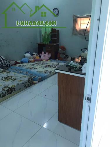 Nhà 1 triệt 1 lầu , giá rẻ hơn thị trường , đầu tư sinh lời cao ! - 4