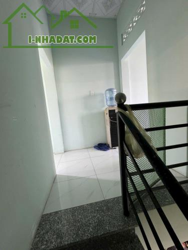 Nhà 1 triệt 1 lầu , giá rẻ hơn thị trường , đầu tư sinh lời cao ! - 5