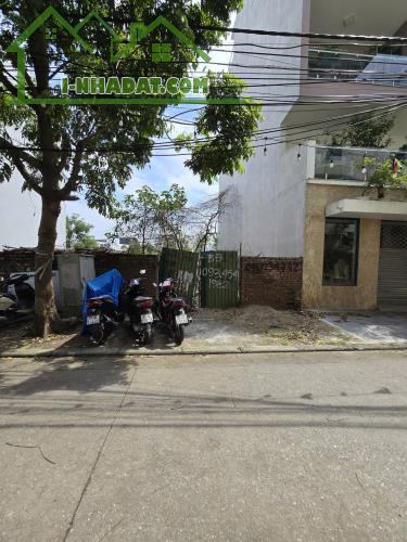 Bán nhà phố Ngọc Thụy, ô tô tránh nhau 112m 6m mặt tiền giá 23 tỷ - 3