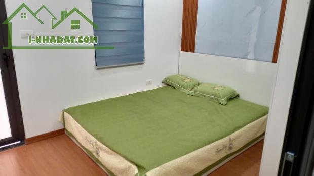 CHO THUÊ PHÒNG TRỌ KHÉP KÍN TẠI KHƯƠNG TRUNG, THANH XUÂN, HÀ NỘI - 2