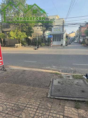 Sang Nhượng Toàn Bộ Mặt bằng hoặc full đồ Làm Salon Tóc  tại Cần Thơ - 3