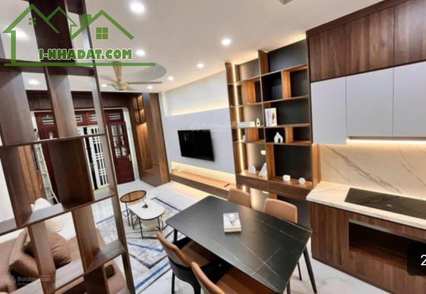 Bán Nhà Đồ Xuân Hợp, nhà đpej, thoánh mát 30m 3 tỷ